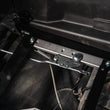 Load image into Gallery viewer, PRP Can-Am Maverick X3 / Maverick R Seat Mount &amp; Slider Kit - Pair - Additional View 12