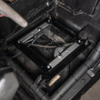 Load image into Gallery viewer, PRP Can-Am Maverick X3 / Maverick R Seat Mount &amp; Slider Kit - Pair - Additional View 13