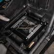 Load image into Gallery viewer, PRP Can-Am Maverick X3 / Maverick R Seat Mount &amp; Slider Kit - Pair - Additional View 14