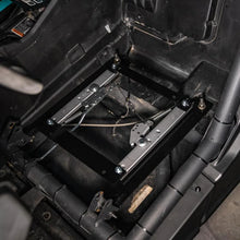 Load image into Gallery viewer, PRP Can-Am Maverick X3 / Maverick R Seat Mount &amp; Slider Kit - Pair - Additional View 14