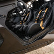 Load image into Gallery viewer, PRP Can-Am Maverick X3 / Maverick R Seat Mount &amp; Slider Kit - Pair - Additional View 15
