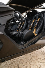 Load image into Gallery viewer, PRP Can-Am Maverick X3 / Maverick R Seat Mount &amp; Slider Kit - Pair - Additional View 15