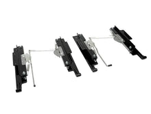 Load image into Gallery viewer, PRP Can-Am Maverick X3 Maverick R Stock Seat Mount &amp; Slider Kit  (Pair) - Main Product View