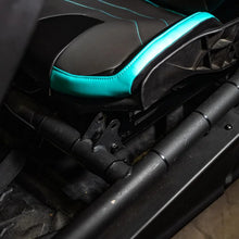 Load image into Gallery viewer, PRP Can-Am Maverick X3 Maverick R Stock Seat Mount &amp; Slider Kit  (Pair) - Additional View 6