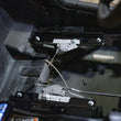 Load image into Gallery viewer, PRP Can-Am Maverick X3 Maverick R Stock Seat Mount &amp; Slider Kit  (Pair) - Additional View 7