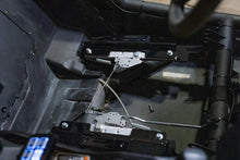 Load image into Gallery viewer, PRP Can-Am Maverick X3 Maverick R Stock Seat Mount &amp; Slider Kit  (Pair) - Additional View 7