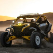 Load image into Gallery viewer, PRP Can-Am Maverick X3 Maverick R Stock Seat Mount &amp; Slider Kit  (Pair) - Additional View 11