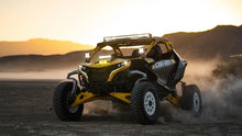 Load image into Gallery viewer, PRP Can-Am Maverick X3 Maverick R Stock Seat Mount &amp; Slider Kit  (Pair) - Additional View 11