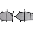 Load image into Gallery viewer, PRP Can-Am Maverick X3 Max Mest Window Net Set (4 seat) - Main Product View