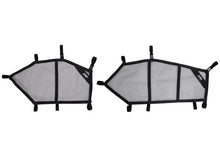 Load image into Gallery viewer, PRP Can-Am Maverick X3 Max Mest Window Net Set (4 seat) - Main Product View