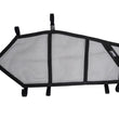 Load image into Gallery viewer, PRP Can-Am Maverick X3 Max Mest Window Net Set (4 seat) - Side View