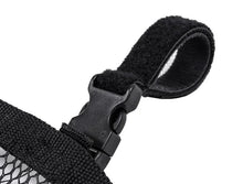 Load image into Gallery viewer, PRP Can-Am Maverick X3 Max Mest Window Net Set (4 seat) - Back View
