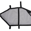 Load image into Gallery viewer, PRP Can-Am Maverick X3 Max Mest Window Net Set (4 seat) - Additional View 5