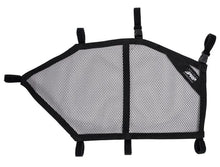 Load image into Gallery viewer, PRP Can-Am Maverick X3 Max Mest Window Net Set (4 seat) - Additional View 5