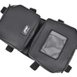 Load image into Gallery viewer, PRP Can-Am Maverick X3 Overhead Bag - Black - Main Product View