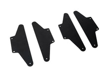 Load image into Gallery viewer, PRP Can-Am Maverick X3 Seat Mounting Kit (Pair) - Main Product View