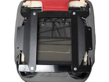 Load image into Gallery viewer, PRP Can-Am Maverick X3 Seat Mounting Kit (Pair) - Side View