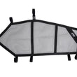 Load image into Gallery viewer, PRP Can-Am X3 Window Net Set - Main Product View