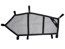 Load image into Gallery viewer, PRP Can-Am X3 Window Net Set - Main Product View