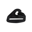 Load image into Gallery viewer, PRP Clip-In Harness Tab- Black - Main Product View