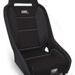 Load image into Gallery viewer, PRP Comp Elite Suspension Seat - All Black/Black