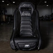 Load image into Gallery viewer, PRP Competition Elite Suspension Seat - Back View