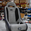 Load image into Gallery viewer, PRP Competition Elite Suspension Seat - Additional View 6