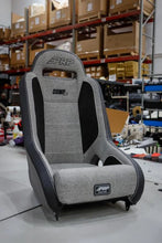 Load image into Gallery viewer, PRP Competition Elite Suspension Seat - Additional View 6