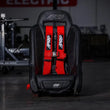 Load image into Gallery viewer, PRP Competition Elite Suspension Seat - Additional View 10