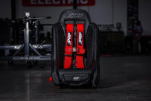 Load image into Gallery viewer, PRP Competition Elite Suspension Seat - Additional View 10