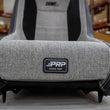 Load image into Gallery viewer, PRP Competition Elite Suspension Seat - Additional View 11