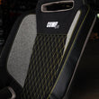 Load image into Gallery viewer, PRP Competition Elite Suspension Seat - Additional View 13