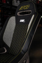 Load image into Gallery viewer, PRP Competition Elite Suspension Seat - Additional View 13