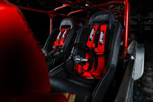 Load image into Gallery viewer, PRP Competition Elite Suspension Seat - Additional View 14