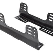 Load image into Gallery viewer, PRP Composite Seat Side Mounts