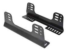 Load image into Gallery viewer, PRP Composite Seat Side Mounts