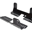 Load image into Gallery viewer, PRP Composite Seats Slim Side Mounts