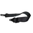 Load image into Gallery viewer, PRP Crotch Belt - 5th Point Only