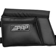 Load image into Gallery viewer, PRP Door Bag with Knee Pad for PRP Steel Frame Doors (Driver Side)- Black