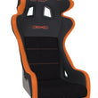 Load image into Gallery viewer, PRP Echo Composite Seat - Main Product View