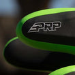 Load image into Gallery viewer, PRP Echo Composite Seat - Additional View 5