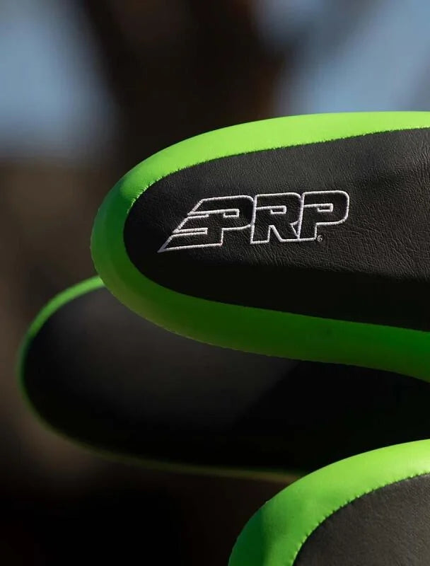 PRP Echo Composite Seat - Additional View 5