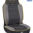 Load image into Gallery viewer, PRP Enduro High Back Reclining 2 In. Extra Tall Suspension Seat (Driver Side)