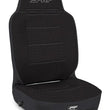 Load image into Gallery viewer, PRP Enduro High Back Reclining Suspension Seat (Driver Side) - All Black