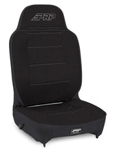 Load image into Gallery viewer, PRP Enduro High Back Reclining Suspension Seat (Passenger Side) - All Black