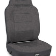 Load image into Gallery viewer, PRP Enduro High Back Reclining Suspension Seat (Passenger Side) - All Grey