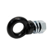 Load image into Gallery viewer, PRP Eye Bolt Black