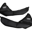 Load image into Gallery viewer, PRP Front Door Bags for 2025+ Polaris RZR PRO XP, PRO S, PRO R (Pair) - Main Product View