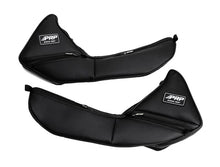 Load image into Gallery viewer, PRP Front Door Bags for 2025+ Polaris RZR PRO XP, PRO S, PRO R (Pair) - Main Product View