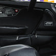 Load image into Gallery viewer, PRP Front Door Bags for 2025+ Polaris RZR PRO XP, PRO S, PRO R (Pair) - Side View